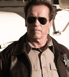 arnold-Schwarzenegger.jpg