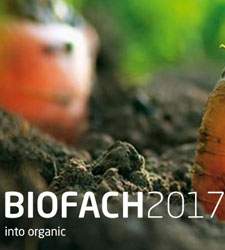 biofach
