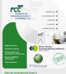 fcc