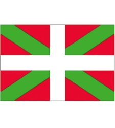 pais-vasco.jpg