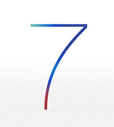 ios7.jpg