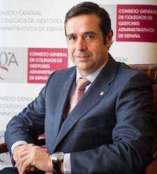 victor-carpintero.jpg