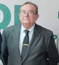jose-consuegra.jpg