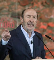 rubalcaba-15-4-efe-2.jpg