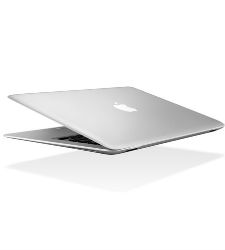 macbook-air.jpg