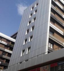 vivienda