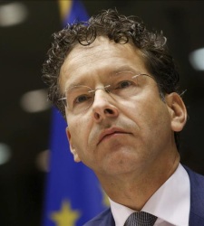 Dijsselbloem-Jeroen.jpg