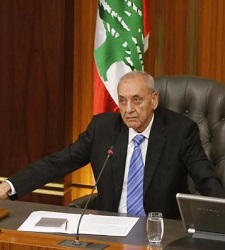 NabihBerri-reuters.jpg