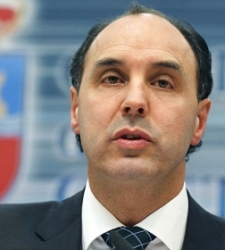 diego-ignacio.jpg