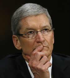 tim-cook-4.jpeg