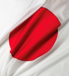 JaponBandera.jpg