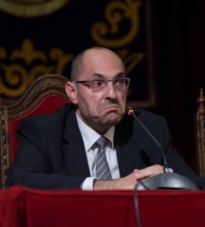 elpidio jose silva