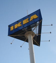 ikea