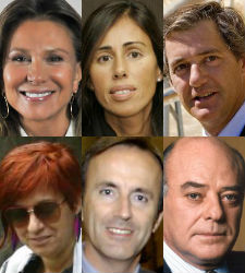 sicav-famosos.jpg