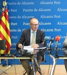 JuanFerrer225.jpg