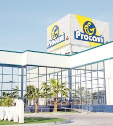 procavi.jpg