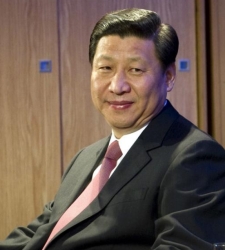 xi-jinping.jpg