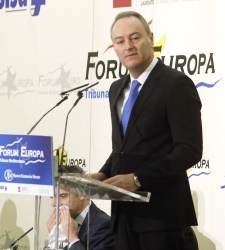 FabraForumenero15225.JPG