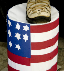 eeuu-bota.png