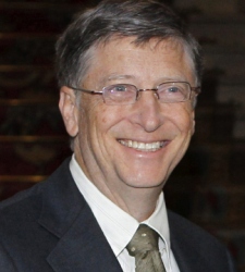 gates