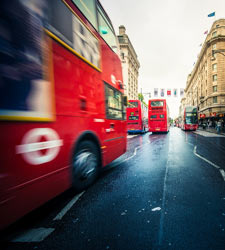 Londres