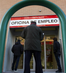 oficina-empleo.png