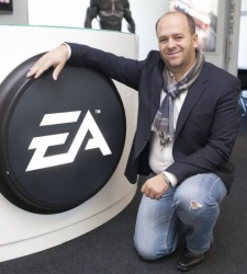 Sibille-EA-Inside.jpg