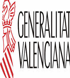 generalitatvalenciana.jpg
