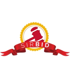 sirbid.jpg