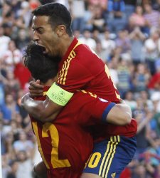 thiago-reuters.jpg