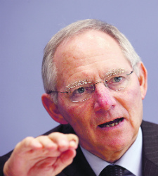 wolfgang-schauble.jpg