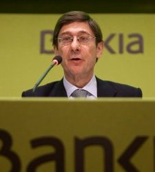 BankiaGorigolzarri225.jpg