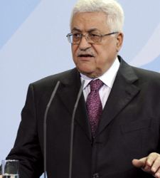 abbas-bandera.jpg
