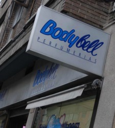 bodybell-cartel.jpg