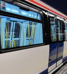metro-vacio-efe-.jpg