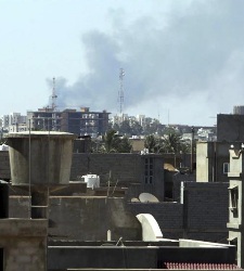 tripoli-efe.jpg
