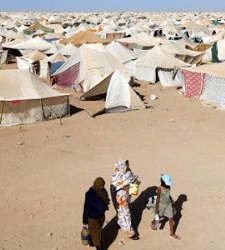 campamento-sahara-reuters225.jpg