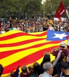 cataluna-diada-bandera-.jpg