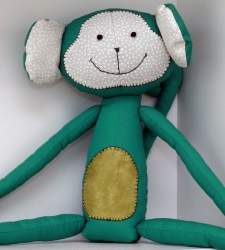 monkey.1.jpg