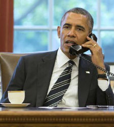 obama-phone.jpg