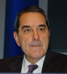 terceiro-jaime.jpg