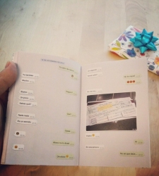 tinybook-1.jpg