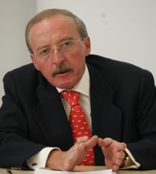 rafael santamaria