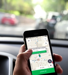 movil_coche_revistacatalunya.jpg
