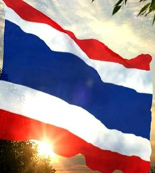 tailandia.jpg