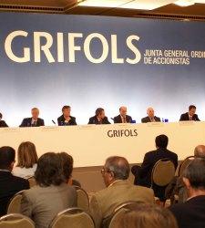 grifols.JPG