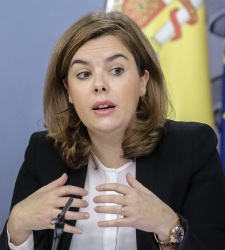 soraya-saenz-desantamaria16enero2015.jpg
