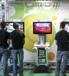 videjojuegos.jpg
