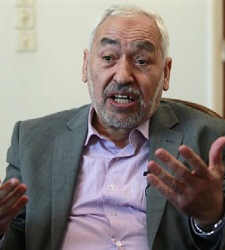 ghannouchi-reuters.jpg