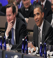 obama_cameron.jpg